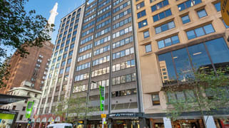 37 York Street Sydney NSW 2000 37 York Street Sydney NSW 2000
