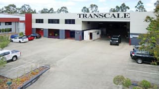21 Fulcrum Street Richlands QLD 4077 21 Fulcrum Street Richlands QLD 4077