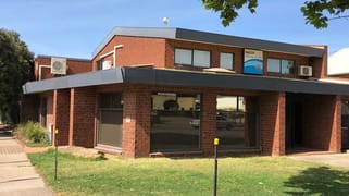 Unit 1, 29 Holland Street, Thebarton SA 5031 Unit 1, 29 Holland Street, Thebarton SA 5031