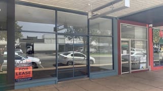 1/413 Banna Avenue Griffith NSW 2680 1/413 Banna Avenue Griffith NSW 2680