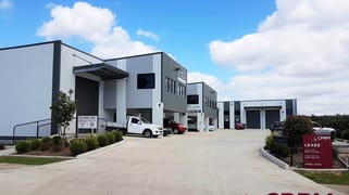 9/10 Russell Street Kallangur QLD 4503 9/10 Russell Street Kallangur QLD 4503