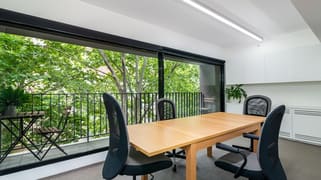 2.04/46a Macleay Street, Potts Point NSW 2011 2.04/46a Macleay Street, Potts Point NSW 2011