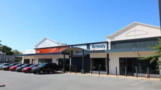 Tenancy A/137-139 Henley Beach Road Mile End SA 5031 Tenancy A/137-139 Henley Beach Road Mile End SA 5031