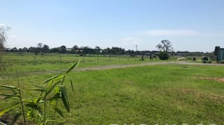 Hemmant QLD 4174 Hemmant QLD 4174