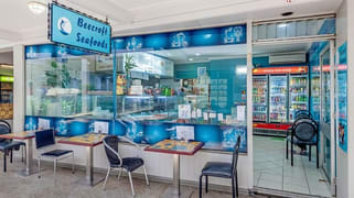 12/6-8 Hannah Street, Beecroft NSW 2119 12/6-8 Hannah Street, Beecroft NSW 2119