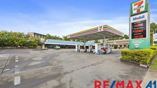 2 City Road Beenleigh QLD 4207 2 City Road Beenleigh QLD 4207