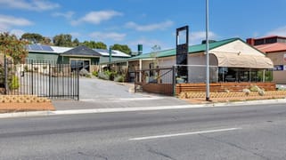 211 Main Road Mclaren Vale SA 5171 211 Main Road Mclaren Vale SA 5171