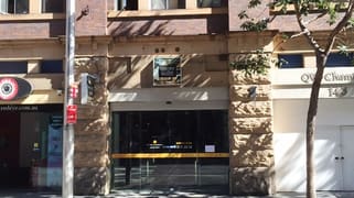 143 York Street, Sydney NSW 2000 143 York Street, Sydney NSW 2000