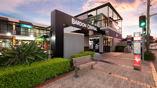 6/62 MacGregor Terrace Bardon QLD 4065 6/62 MacGregor Terrace Bardon QLD 4065