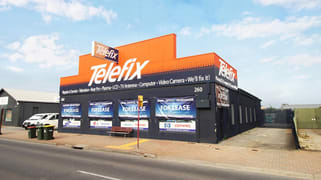 258 - 260 South Road, Hilton SA 5033 258 - 260 South Road, Hilton SA 5033