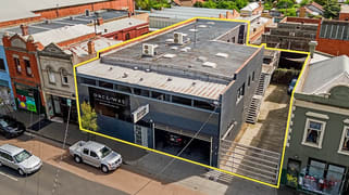 212-218 Johnston Street, Collingwood VIC 3066 212-218 Johnston Street, Collingwood VIC 3066