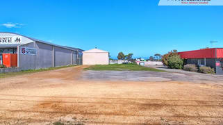 134 Chester Pass Road Albany WA 6330 134 Chester Pass Road Albany WA 6330
