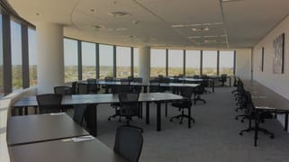 Level 8, Suite 8336/1341 Dandenong Road Chadstone VIC 3148 Level 8, Suite 8336/1341 Dandenong Road Chadstone VIC 3148