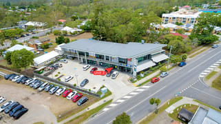 2/12 Queen Street Goodna QLD 4300 2/12 Queen Street Goodna QLD 4300