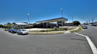 137 GLENORA STREET Wynnum QLD 4178 137 GLENORA STREET Wynnum QLD 4178