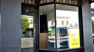99 Boorowa Street Young NSW 2594 99 Boorowa Street Young NSW 2594