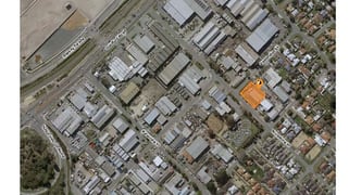 27 Moojebing Street Bayswater WA 6053 27 Moojebing Street Bayswater WA 6053