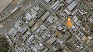 27 Moojebing Street Bayswater WA 6053 27 Moojebing Street Bayswater WA 6053