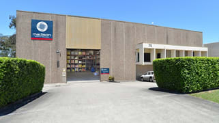 75 Proprietary Street Tingalpa QLD 4173 75 Proprietary Street Tingalpa QLD 4173