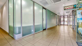 4a/12 Park Road, Milton QLD 4064 4a/12 Park Road, Milton QLD 4064