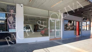 140a Liverpool Road Enfield NSW 2136 140a Liverpool Road Enfield NSW 2136