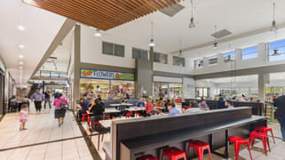 Lease 2, 100 Angus Smith Drive Douglas QLD 4814 Lease 2, 100 Angus Smith Drive Douglas QLD 4814