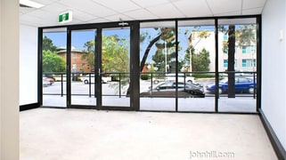 Shop 2/148 Spit Road Mosman NSW 2088 Shop 2/148 Spit Road Mosman NSW 2088