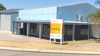 1/42 Reserve Drive Mandurah WA 6210 1/42 Reserve Drive Mandurah WA 6210