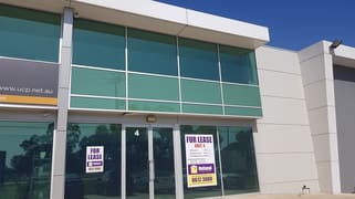 4/2 Tullamarine Road Tullamarine VIC 3043 4/2 Tullamarine Road Tullamarine VIC 3043
