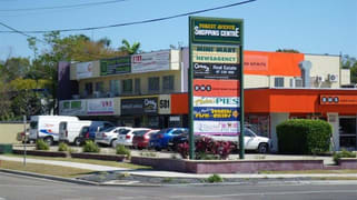 16/581 Ross River Road Kirwan QLD 4817 16/581 Ross River Road Kirwan QLD 4817