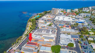 1/95 Redcliffe Parade, Redcliffe QLD 4020 1/95 Redcliffe Parade, Redcliffe QLD 4020