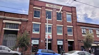 383 Smith Street Fitzroy VIC 3065 383 Smith Street Fitzroy VIC 3065