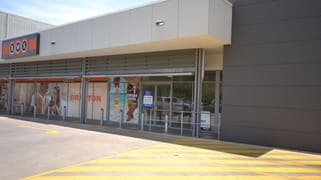 Shop 3 / 48 - 5 Brisbane Street Drayton QLD 4350 Shop 3 / 48 - 5 Brisbane Street Drayton QLD 4350
