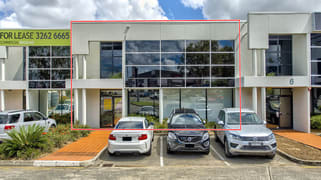 7/10 Hudson Road Albion QLD 4010 7/10 Hudson Road Albion QLD 4010