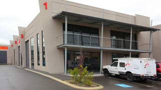 1/35 Biscayne Way Jandakot WA 6164 1/35 Biscayne Way Jandakot WA 6164