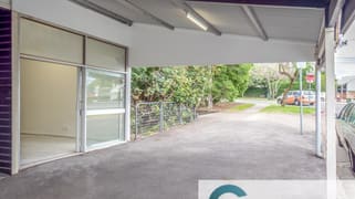 105 Gladstone Road Highgate Hill QLD 4101 105 Gladstone Road Highgate Hill QLD 4101