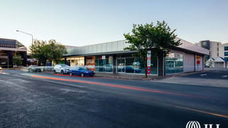 1 Chandler Street Belconnen ACT 2617 1 Chandler Street Belconnen ACT 2617