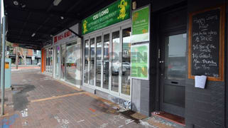 Shop 6/87-91 Spofforth Street Cremorne NSW 2090 Shop 6/87-91 Spofforth Street Cremorne NSW 2090