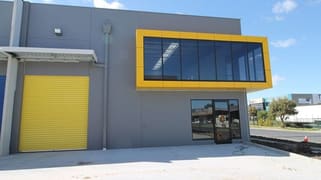 23/536 Clayton Road, Clayton VIC 3168 23/536 Clayton Road, Clayton VIC 3168
