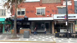 141 Acland St, St Kilda VIC 3182 141 Acland St, St Kilda VIC 3182
