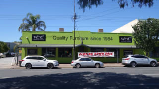 38 Magill Rd Norwood SA 5067 38 Magill Rd Norwood SA 5067