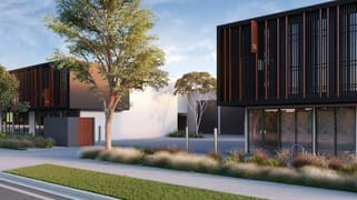 9-13 Matheson Street Caloundra West QLD 4551 9-13 Matheson Street Caloundra West QLD 4551