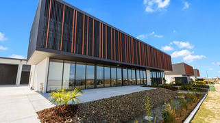 9-13 Matheson Street Caloundra West QLD 4551 9-13 Matheson Street Caloundra West QLD 4551
