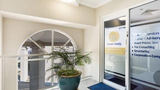 4/181 Ashmore Road Benowa QLD 4217 4/181 Ashmore Road Benowa QLD 4217