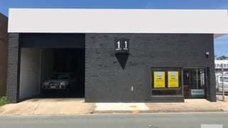 1/210 Anzac Avenue Kippa-ring QLD 4021 1/210 Anzac Avenue Kippa-ring QLD 4021