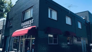 1/81 Sydenham Road Marrickville NSW 2204 1/81 Sydenham Road Marrickville NSW 2204