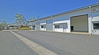 38/102 Coonawarra Road Winnellie NT 0820 38/102 Coonawarra Road Winnellie NT 0820