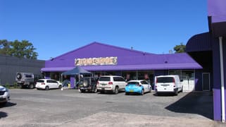 37 PRINCES HIGHWAY Unanderra NSW 2526 37 PRINCES HIGHWAY Unanderra NSW 2526