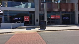 15 Pearl Street Torquay VIC 3228 15 Pearl Street Torquay VIC 3228