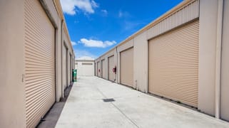 15/7 Wollongbar Street Byron Bay NSW 2481 15/7 Wollongbar Street Byron Bay NSW 2481